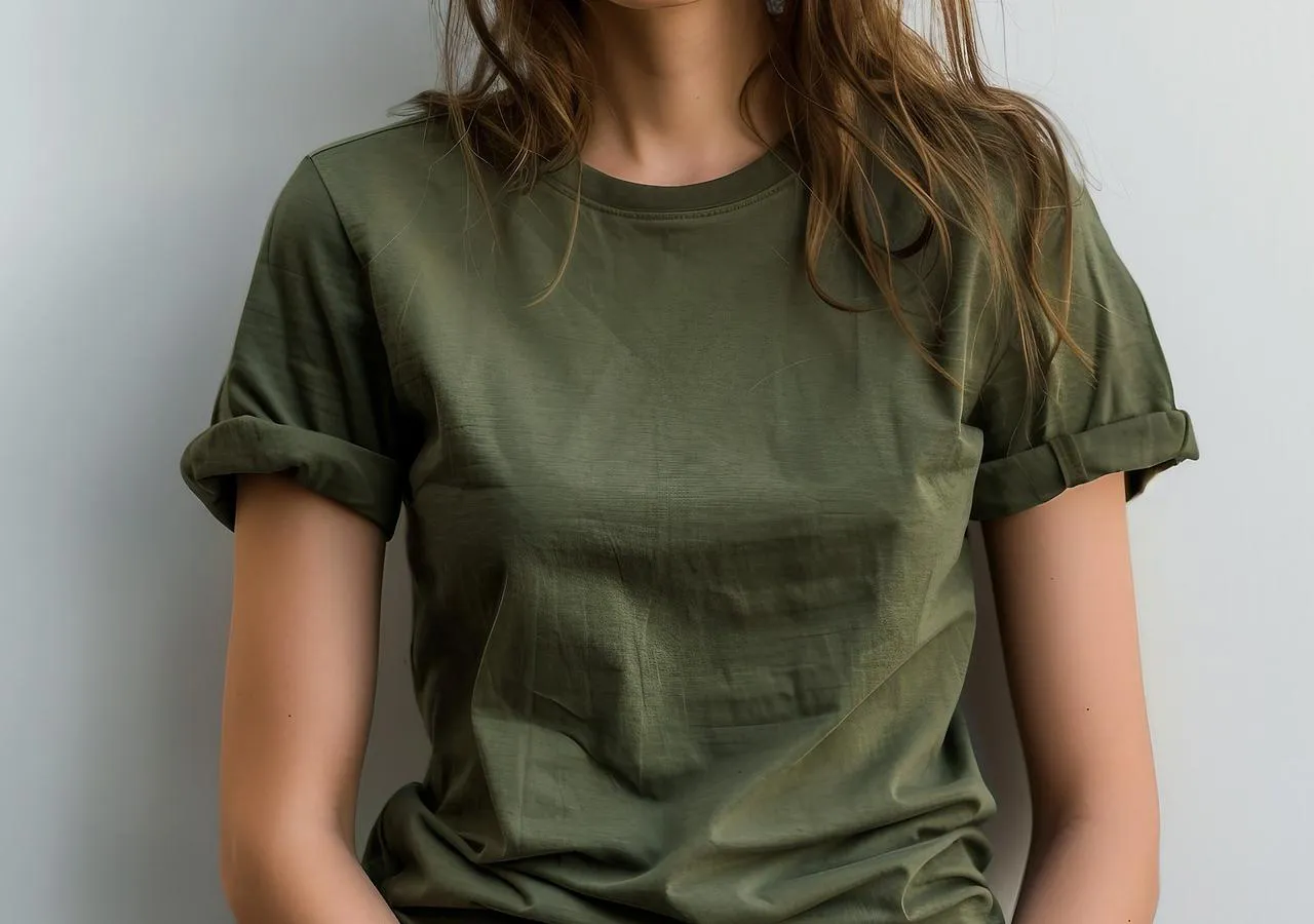 Camisetas class=